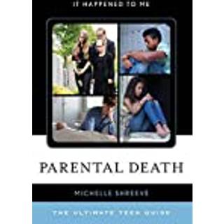 Parental Death