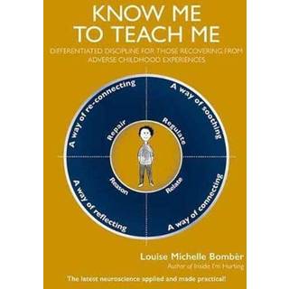 Know Me To Teach Me