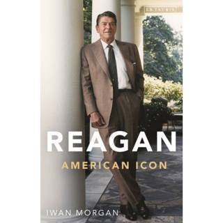 Reagan