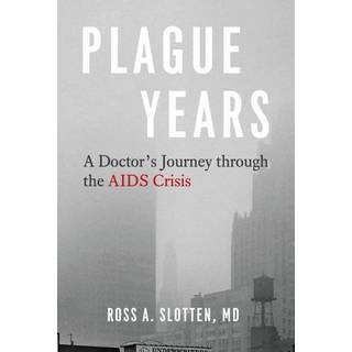 Plague Years