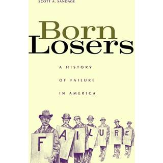 Born Losers