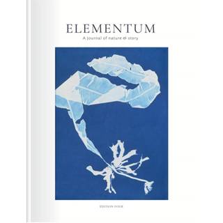 Elementum Journal