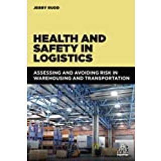 Health and Safety in Logistics