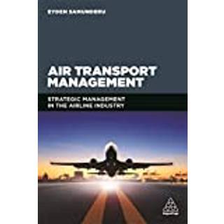Air Transport Management