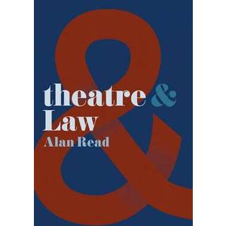 Theatre and Law