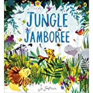 Jungle Jamboree