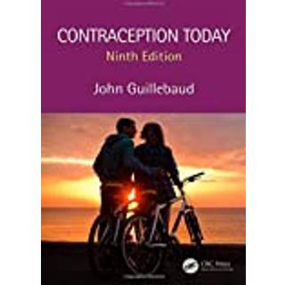 Contraception Today