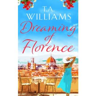 Dreaming of Florence