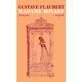 Madame Bovary