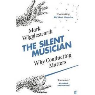 The Silent Musician