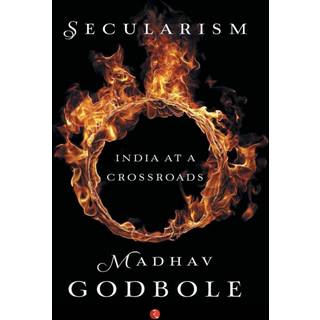 Secularism