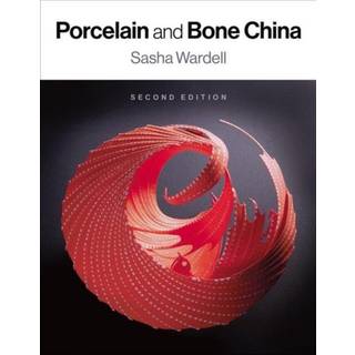 Porcelain and Bone China