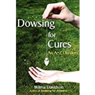 Dowsing for Cures