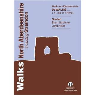 Walks North Aberdeenshire