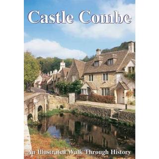 Castle Combe