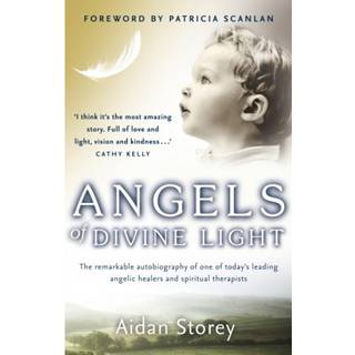 Angels of Divine Light