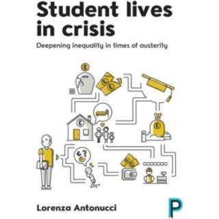 Student Lives in Crisis