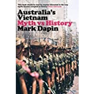 Australia's Vietnam