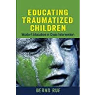Educating Traumatized Children