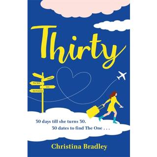 Which Way to Happiness?