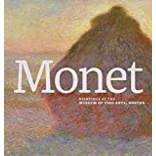 Monet