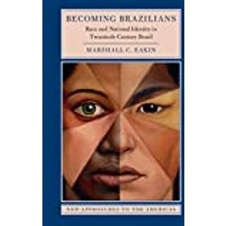 Becoming Brazilians
