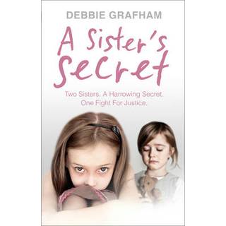 A Sister's Secret