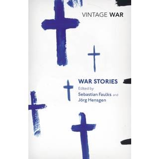 War Stories