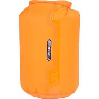 Chio's School Road, Vol. 9