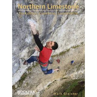 Northern Limestone