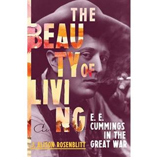 The Beauty of Living