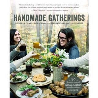 Handmade Gatherings