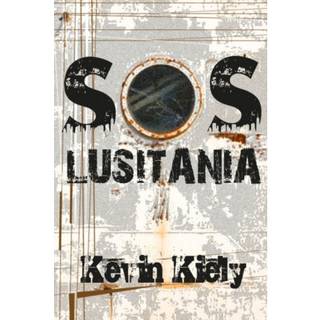 SOS Lusitania