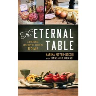 The Eternal Table