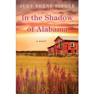 In the Shadow of Alabama