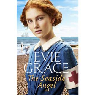 The Seaside Angel