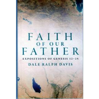 Faith of Our Father
