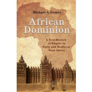 African Dominion