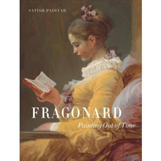 Fragonard