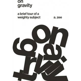 On Gravity