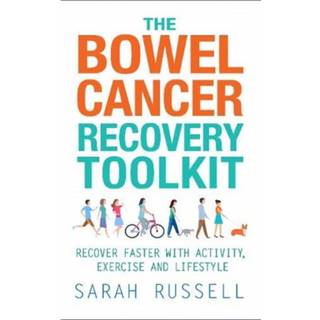The Bowel Cancer Recovery Toolkit