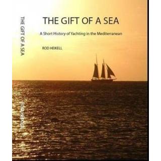 The Gift of a Sea
