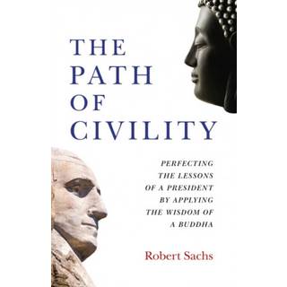 Path of Civility, The