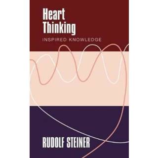 Heart Thinking