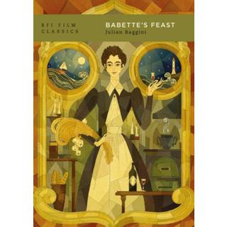 Babette's Feast