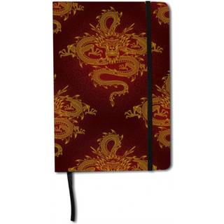 The Art of War Journal Lined