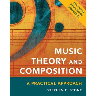 Music Theory and Composition