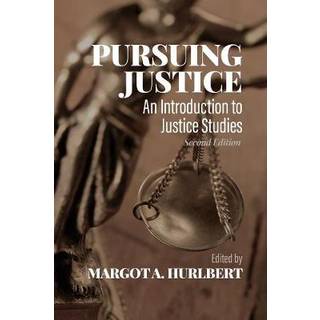 Pursuing Justice