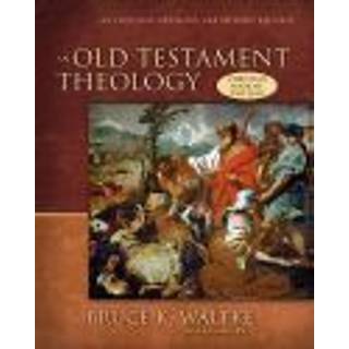 An Old Testament Theology
