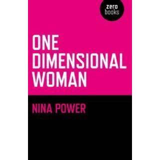 One Dimensional Woman